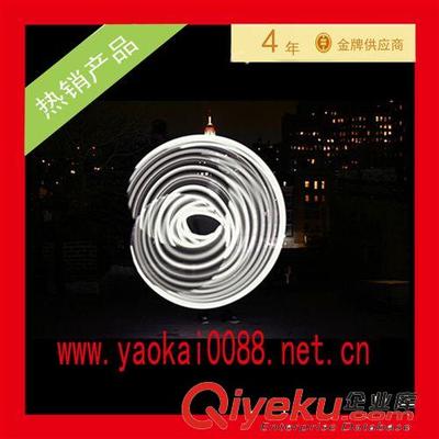 点亮运动乐趣——上海家能实业LED呼啦圈，工厂直销的专业之选