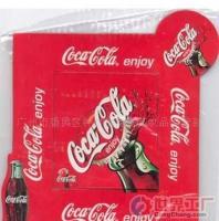 磁石相框 商务礼品与节日礼盒的时尚选择